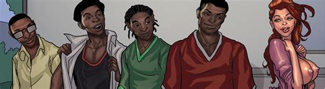 gedecomix.com Reviews .